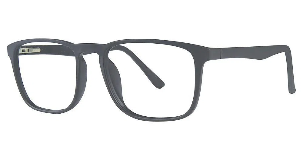 GIOVANI DI VENEZIA EATON Eyeglasses - view 4